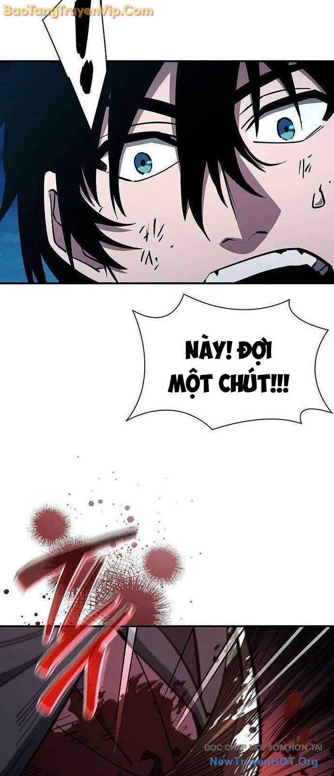 Sinh Tồn Giả Tối Cường chapter 11 - Trang 39