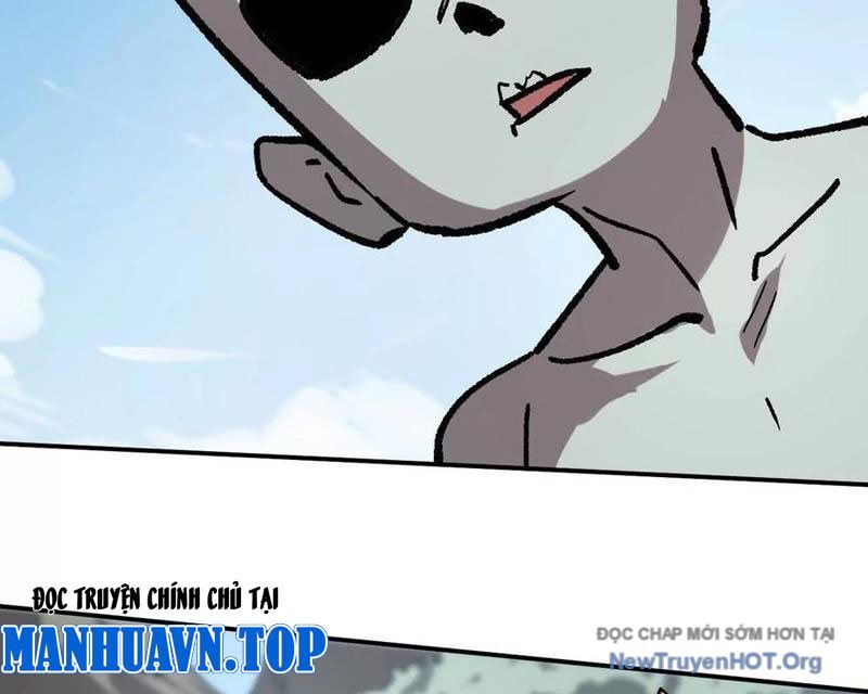 Cương Thi Tiên Sinh chapter 165 - Trang 137