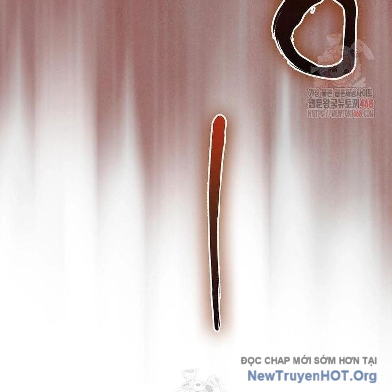 Pháp Sư Cận Chiến Mạnh Nhất chapter 68 - Trang 44
