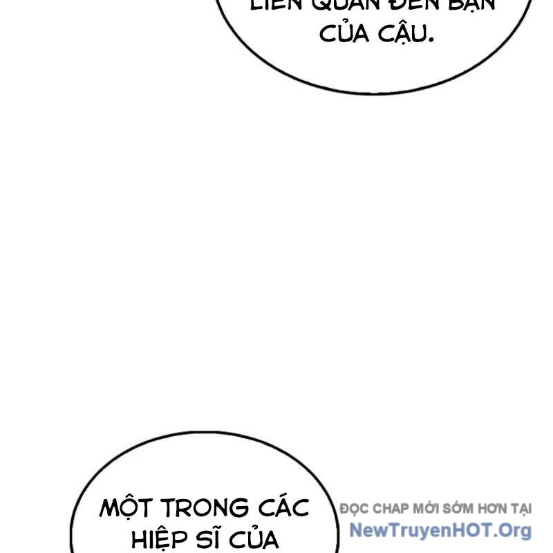 Pháp Sư Cận Chiến Mạnh Nhất chapter 64 - Trang 161