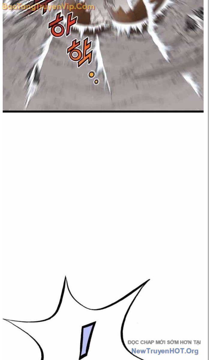Sát Thần Tu La chapter 53 - Trang 76
