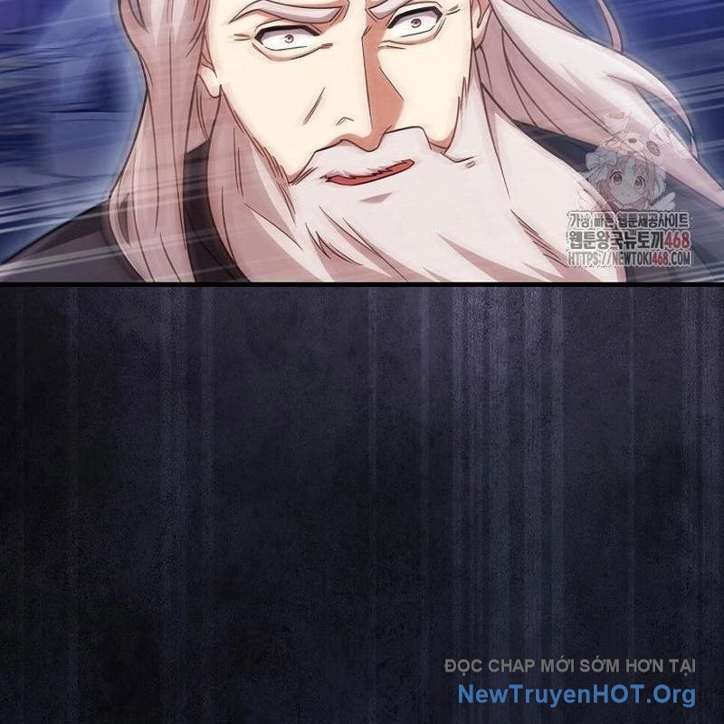 Pháp Sư Cận Chiến Mạnh Nhất chapter 69 - Trang 68