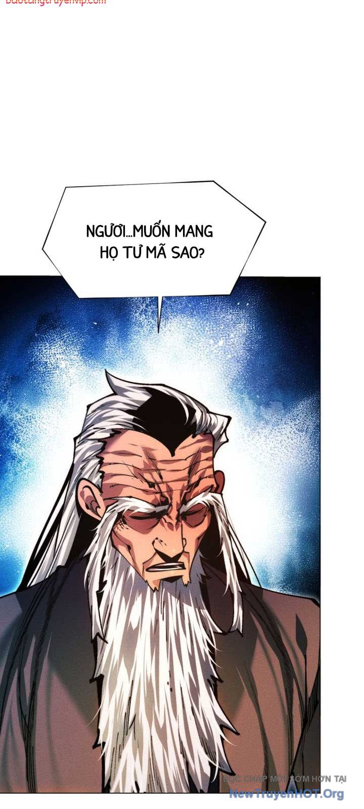 Chuyển Sinh Vào Thế Giới Võ Lâm chapter 141.2 - Trang 92