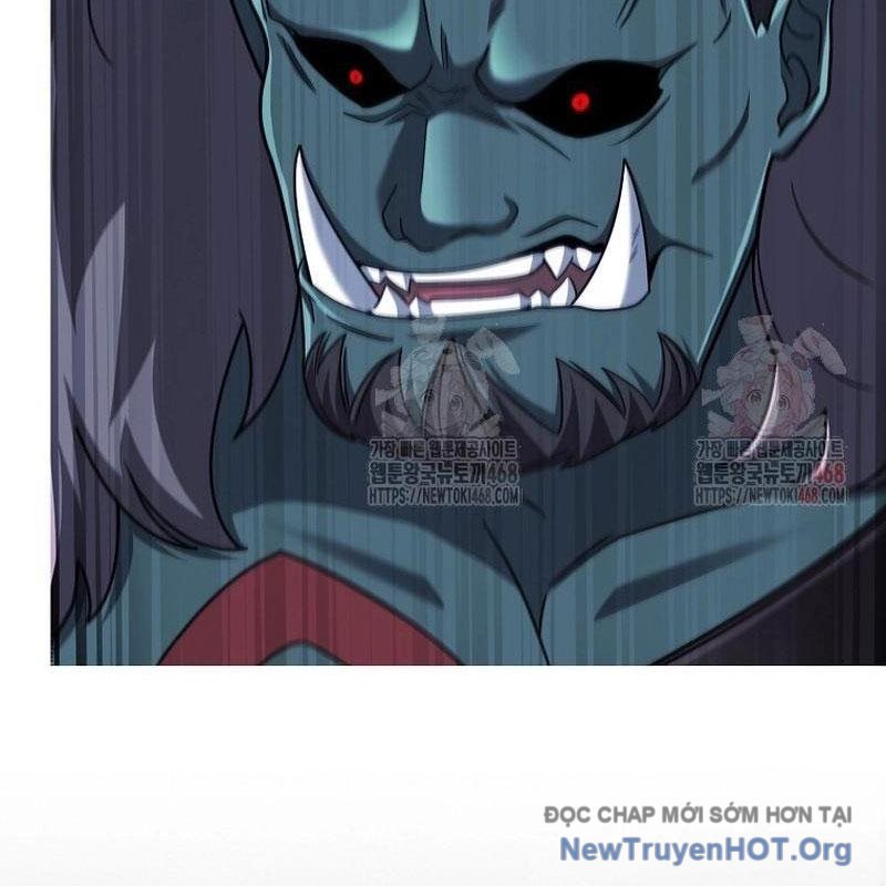 Pháp Sư Cận Chiến Mạnh Nhất chapter 69 - Trang 9
