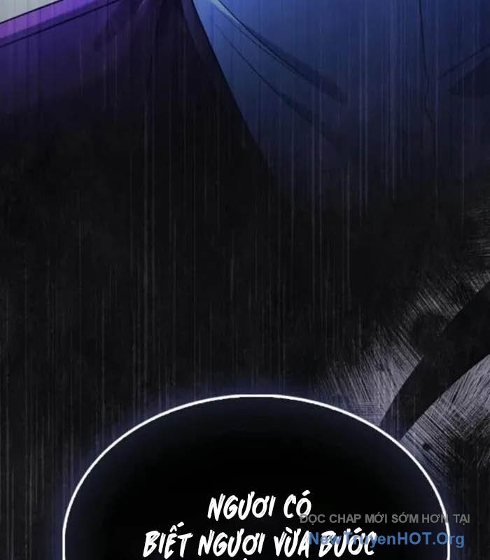 Pháp Sư Cận Chiến Mạnh Nhất chapter 59 - Trang 80