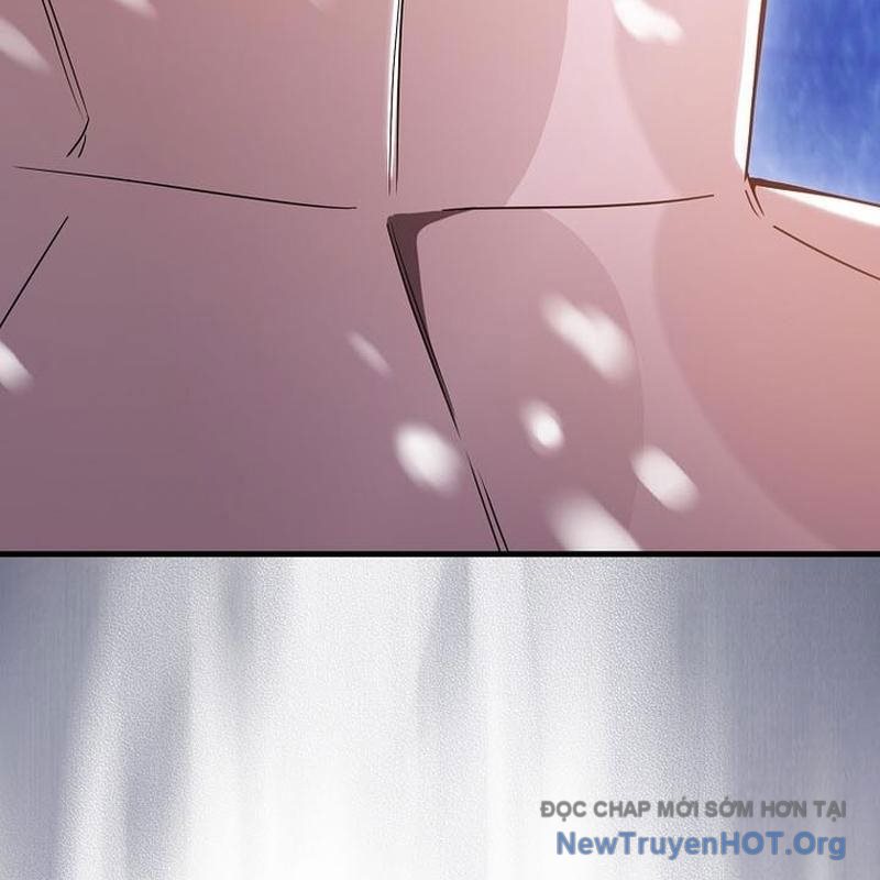 Pháp Sư Cận Chiến Mạnh Nhất chapter 66 - Trang 64
