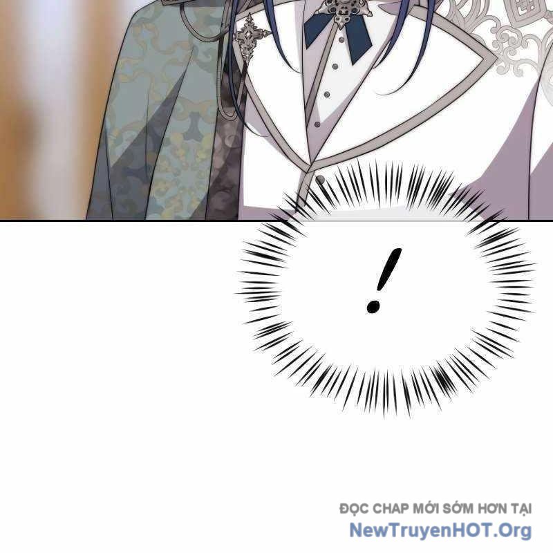 Ngục tối Black Haze chapter 29 - Trang 95