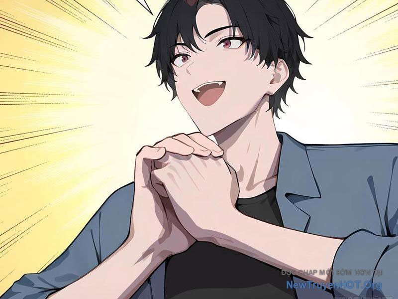 Bắt đầu Vô địch Từ Trúc Cơ chapter 72 - Trang 82