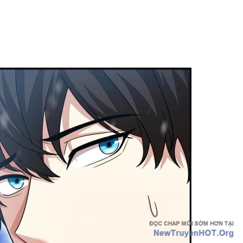 Pháp Sư Cận Chiến Mạnh Nhất chapter 65 - Trang 29