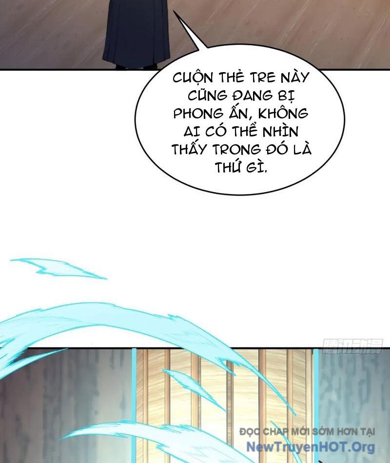 Bắt đầu Vô địch Từ Trúc Cơ chapter 62 - Trang 36