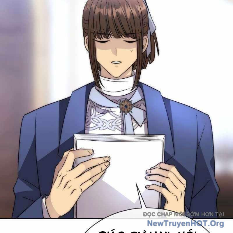Ngục tối Black Haze chapter 29 - Trang 113