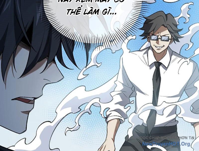 Ta Ở Tu Tiên Giới Chỉ Làm Giờ Hành Chính chapter 122 - Trang 74