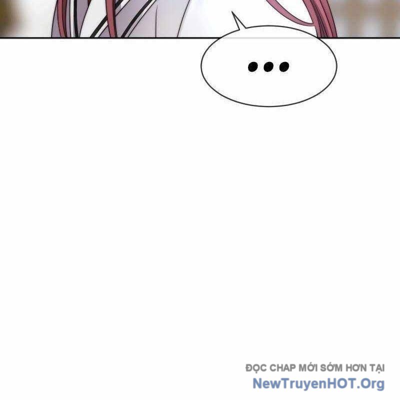Ngục tối Black Haze chapter 29 - Trang 63