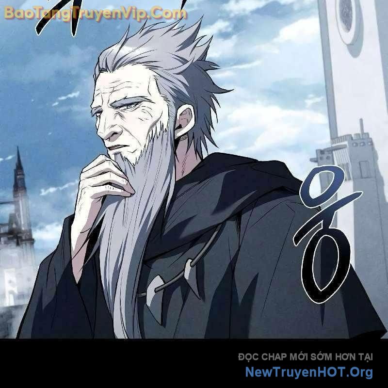 Đại Pháp Sư Mở Nhà Hàng chapter 85 - Trang 88