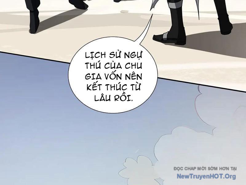 Ta Ký Kết Khế Ước Với Chính Mình chapter 97 - Trang 162
