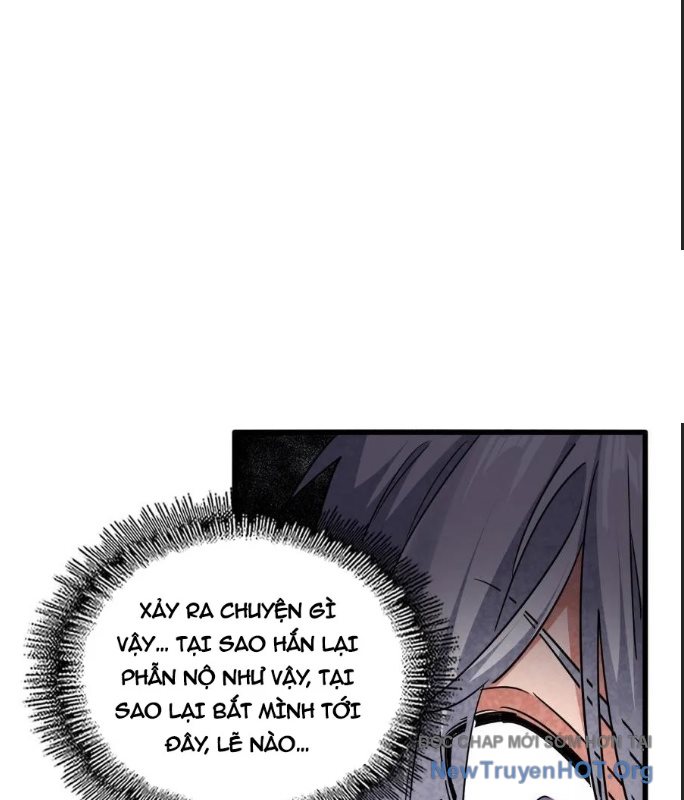 Đại Quản Gia Là Ma Hoàng chapter 712 - Trang 62