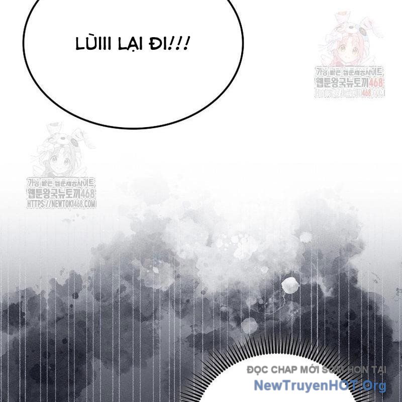 Pháp Sư Cận Chiến Mạnh Nhất chapter 67 - Trang 42