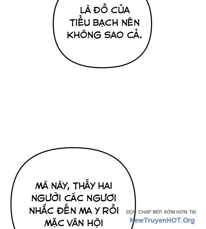 Võ Thần Tái Sinh chapter 23 - Trang 52