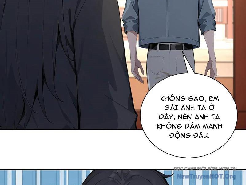 Bắt đầu Vô địch Từ Trúc Cơ chapter 71 - Trang 58