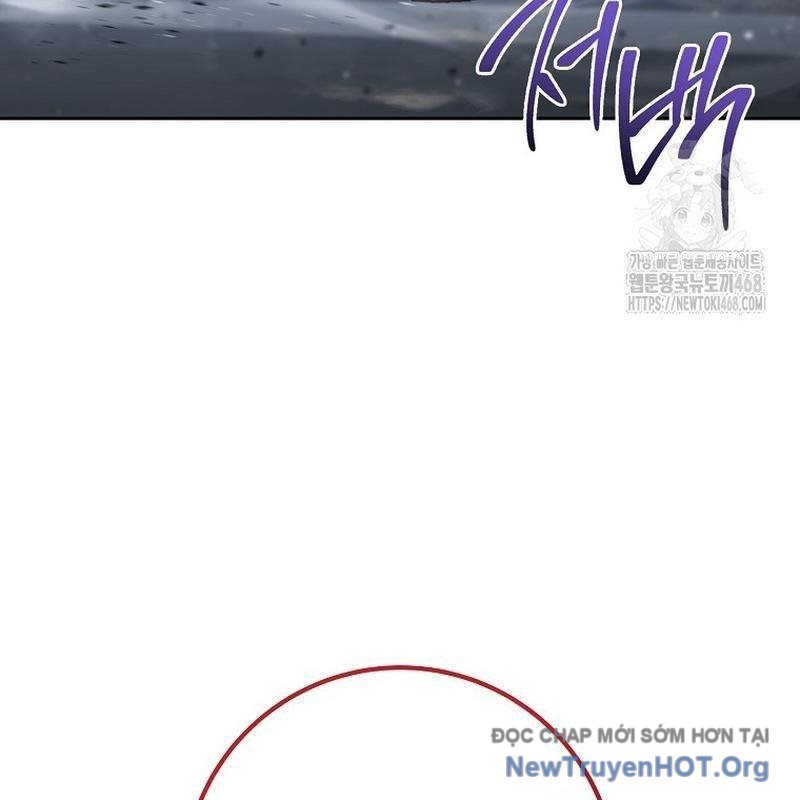 Cẩm nang dành cho top ranker chapter 35 - Trang 24