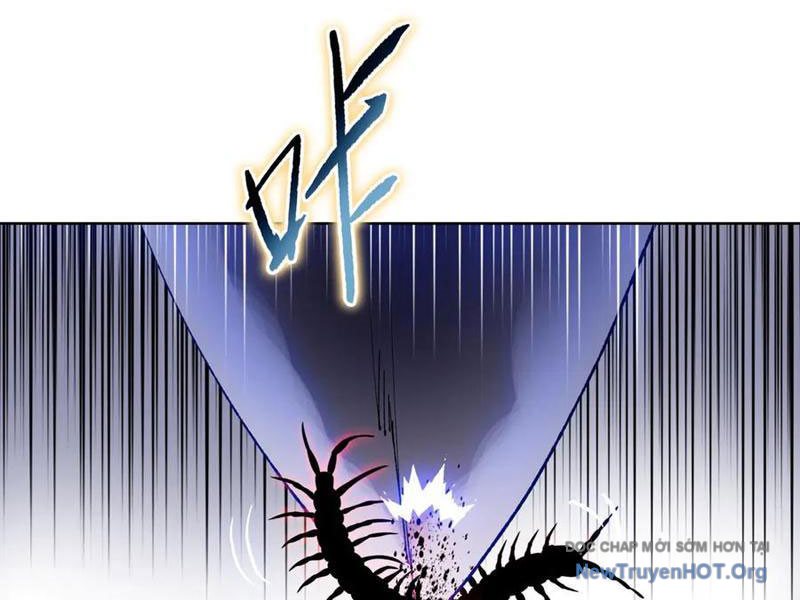 Kẻ Tàn Nhẫn Ngày Tận Thế: Bắt Đầu Dự Trữ Hàng Tỷ Tấn Vật Tư chapter 71 - Trang 93
