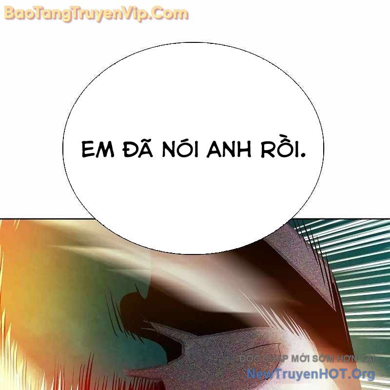 Nhân Trùng Đại Chiến chapter 162 - Trang 127