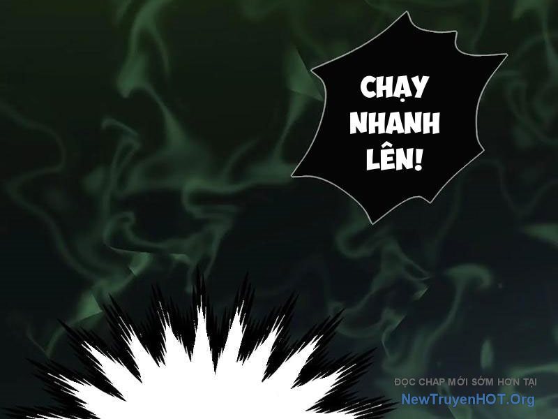 Làm Người Nhặt Xác, Tôi Khởi Đầu Là Giải Phẫu Bạn Gái Cũ! chapter 32 - Trang 101