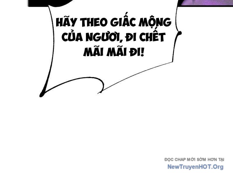 Chuyển Sinh Thành Goblin chapter 62 - Trang 124