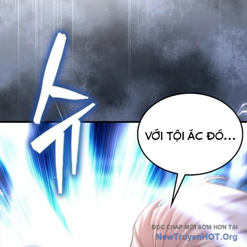 Pháp Sư Cận Chiến Mạnh Nhất chapter 60 - Trang 235