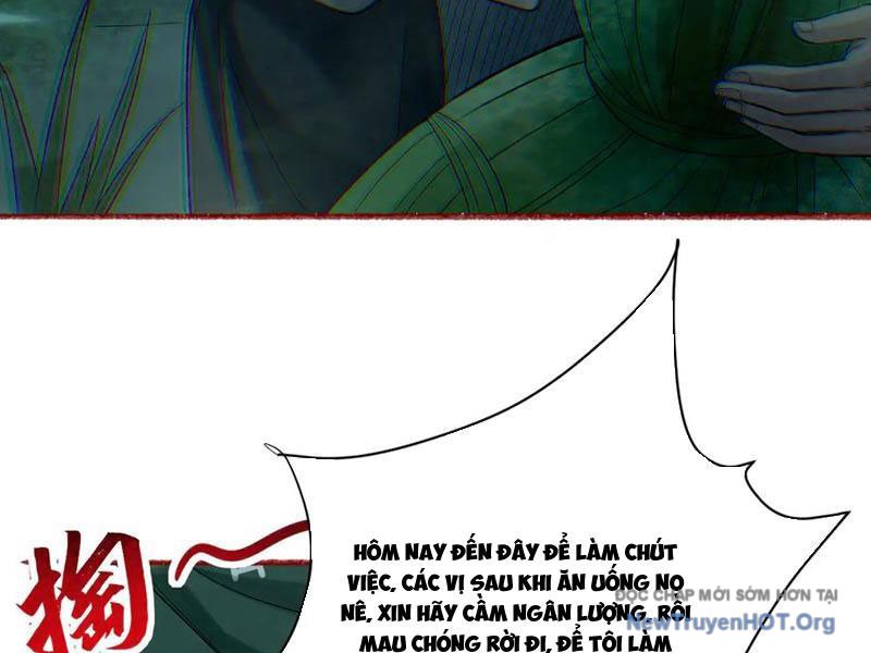 Làm Người Nhặt Xác, Tôi Khởi Đầu Là Giải Phẫu Bạn Gái Cũ! chapter 32 - Trang 67
