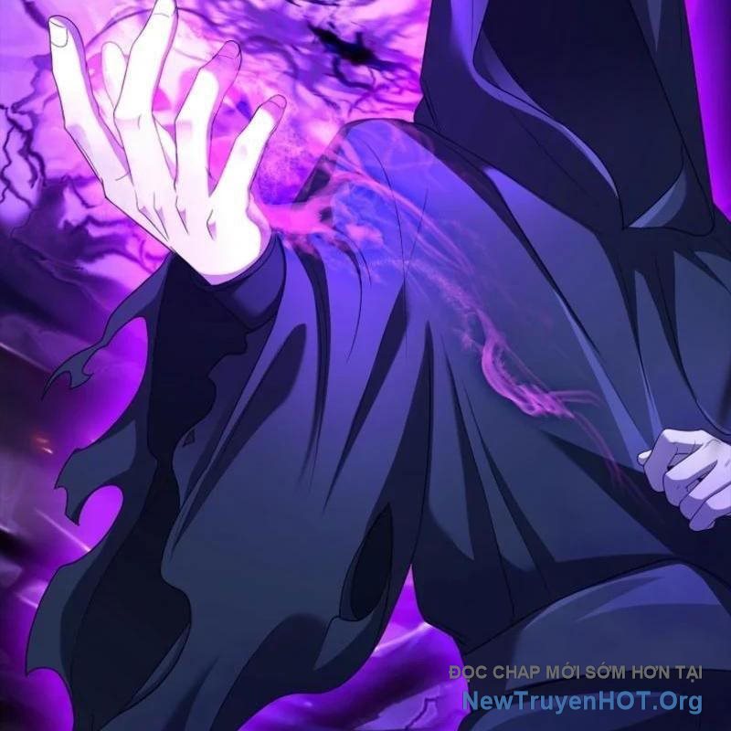 Pháp Sư Cận Chiến Mạnh Nhất chapter 60 - Trang 6