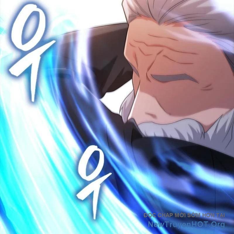 Pháp Sư Cận Chiến Mạnh Nhất chapter 60 - Trang 236