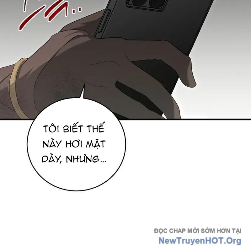 Bậc Thầy Toàn Bộ Kỹ Năng chapter 18 - Trang 117