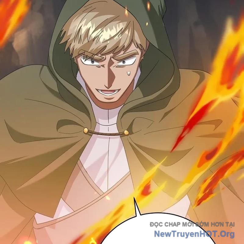 Bậc Thầy Toàn Bộ Kỹ Năng chapter 21 - Trang 160