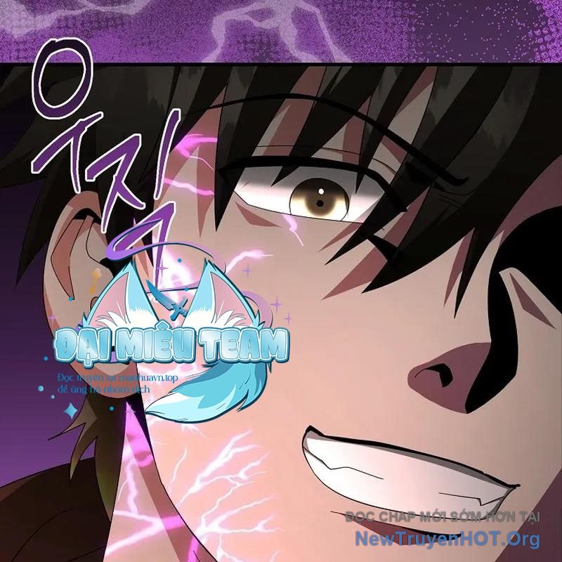 Bậc Thầy Toàn Bộ Kỹ Năng chapter 17 - Trang 203