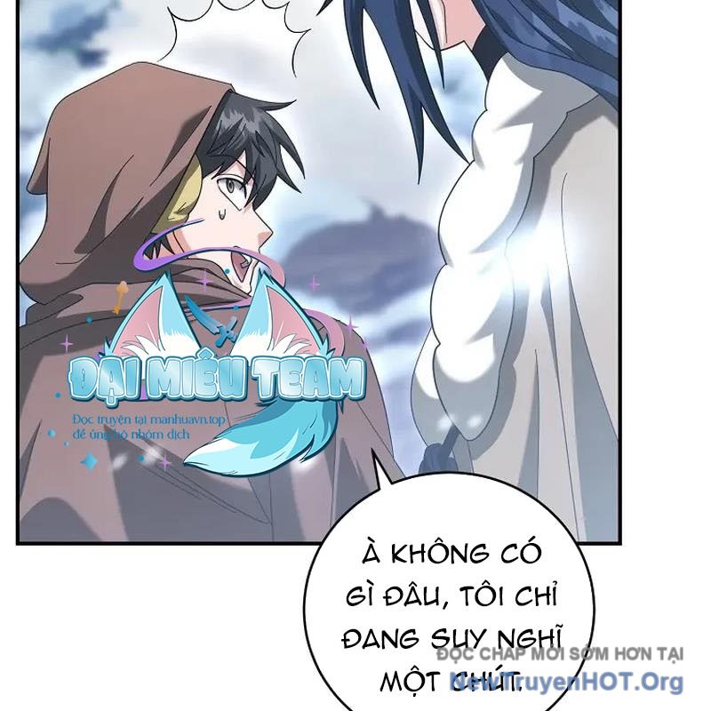 Bậc Thầy Toàn Bộ Kỹ Năng chapter 21 - Trang 73