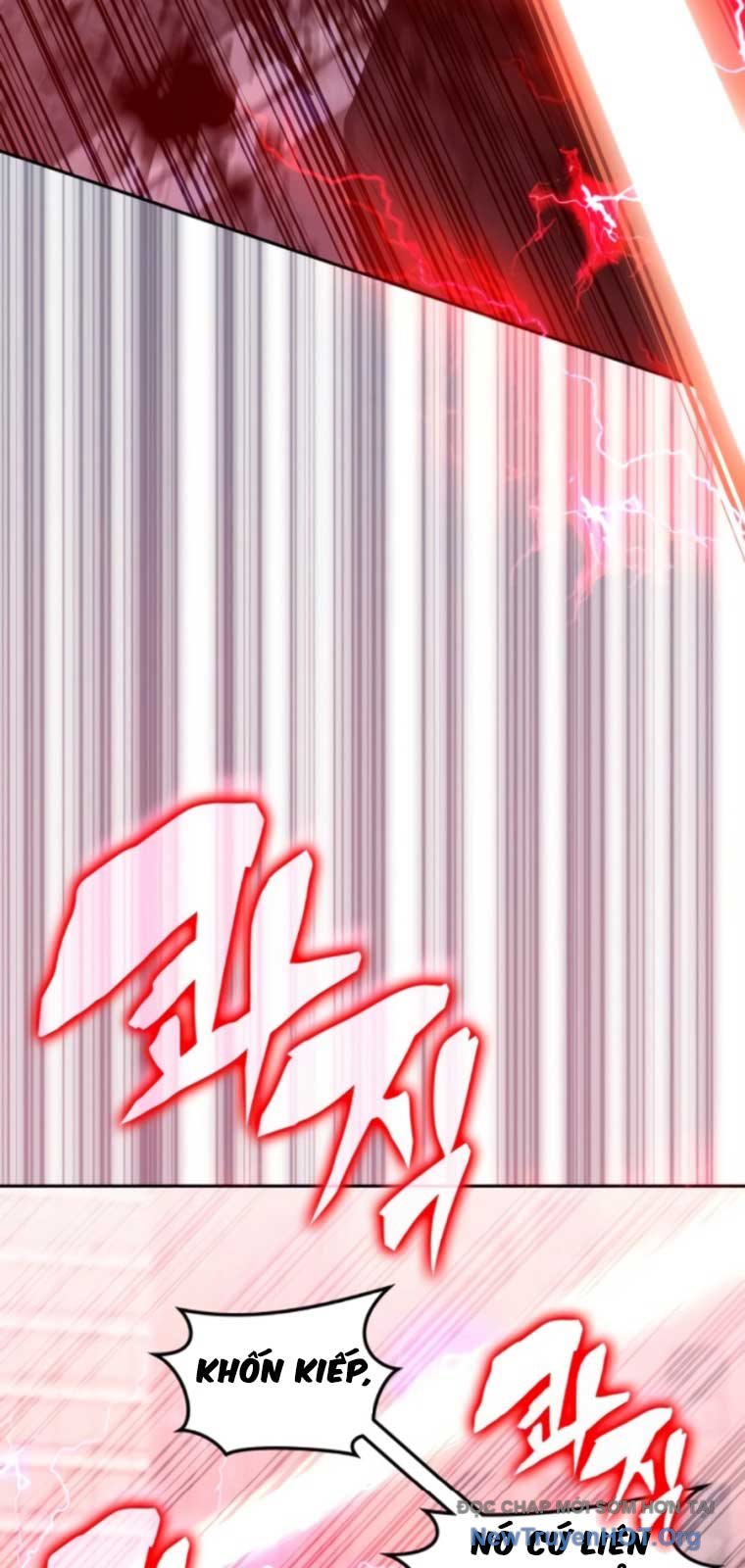 Học Viện Tối Thượng chapter 160 - Trang 54