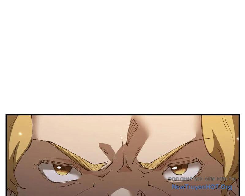 Chuyển Sinh Thành Goblin chapter 62.2 (chap 52.2) - Trang 54