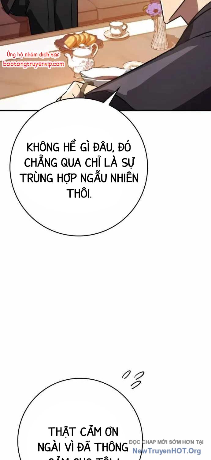 Pháp Sư Thiên Tài Phá Vỡ Giới Hạn chapter 8 - Trang 91