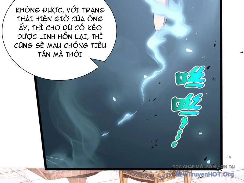 Ta Ký Kết Khế Ước Với Chính Mình chapter 98 - Trang 148