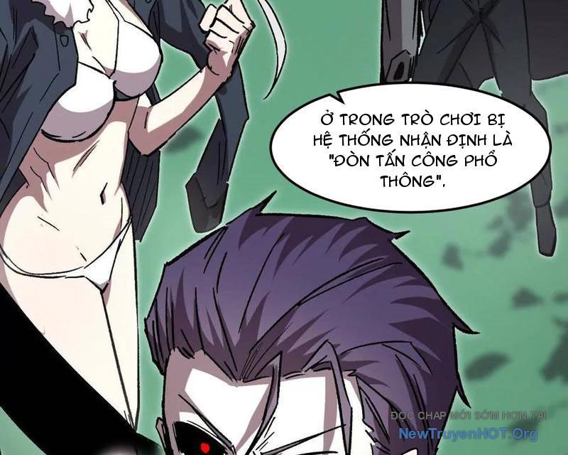 Cương Thi Tiên Sinh chapter 165 - Trang 85