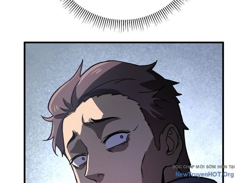 Dị Biến Giáng Lâm Nhân Gian: Kế Hoạch Thanh Trừ Người Chơi Chap 3 - Next Chap 4