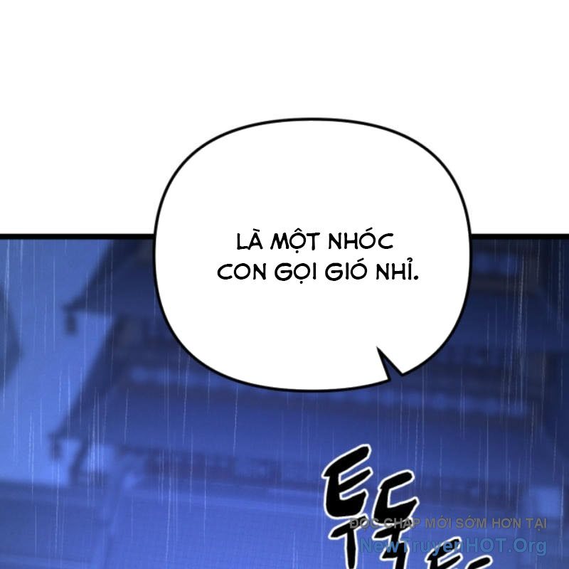Võ Thần Tái Sinh chapter 16 - Trang 4