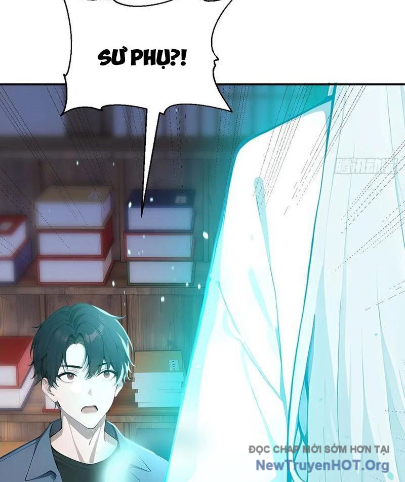 Bắt đầu Vô địch Từ Trúc Cơ chapter 62 - Trang 40