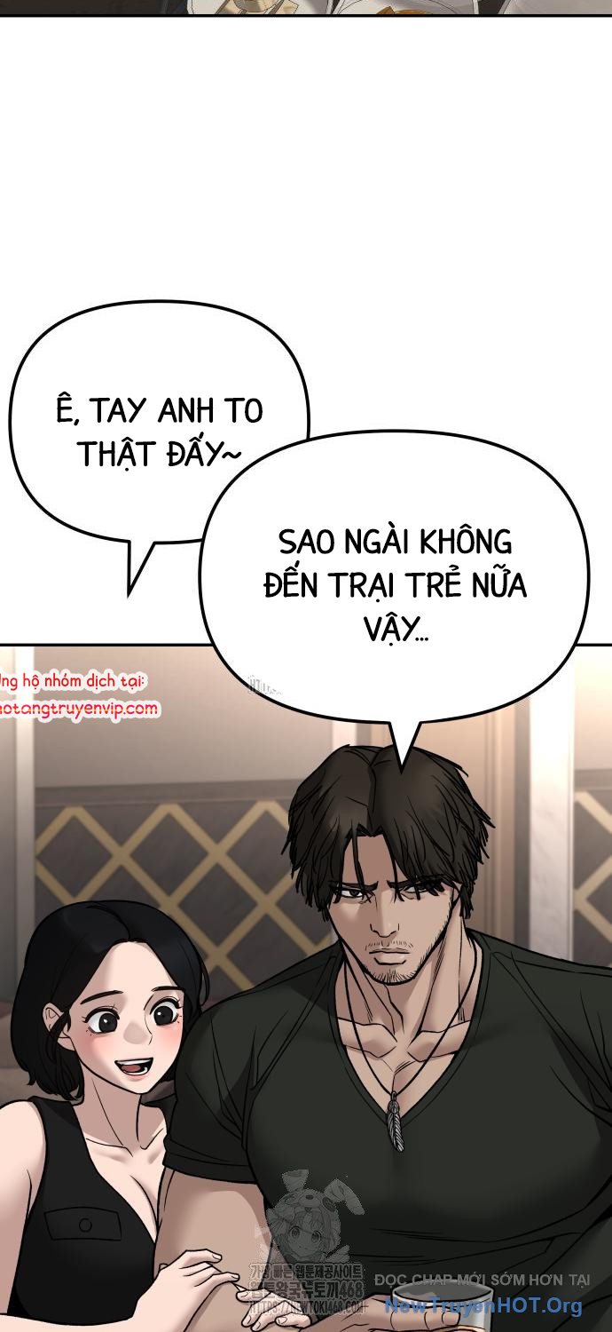 Giang Hồ Thực Thi Công Lý chapter 140 - Trang 88