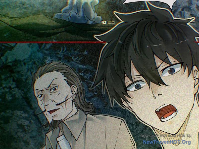Làm Người Nhặt Xác, Tôi Khởi Đầu Là Giải Phẫu Bạn Gái Cũ! chapter 32 - Trang 9