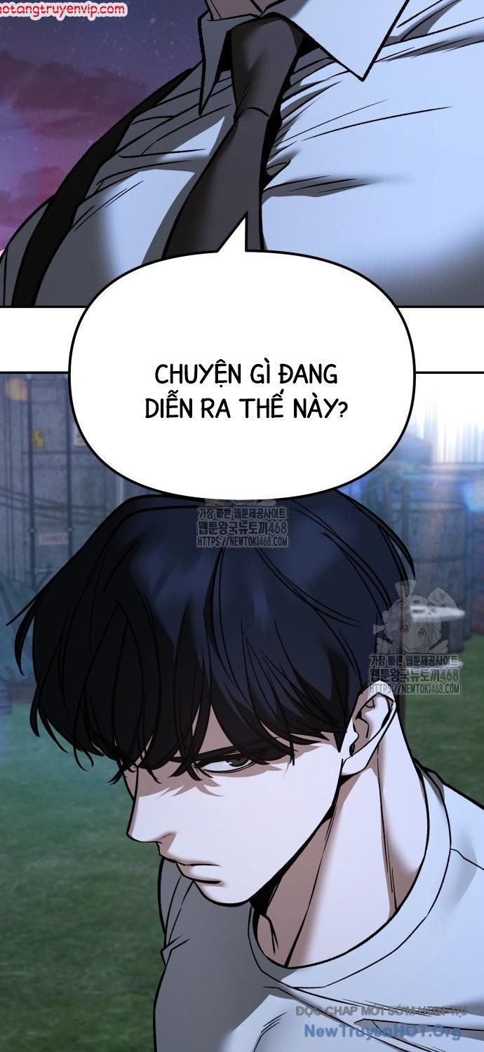 Giang Hồ Thực Thi Công Lý chapter 140 - Trang 86