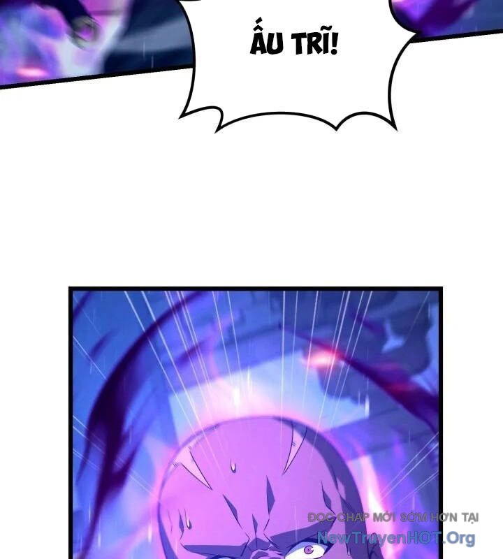 Võ Thần Tái Sinh chapter 19 - Trang 136