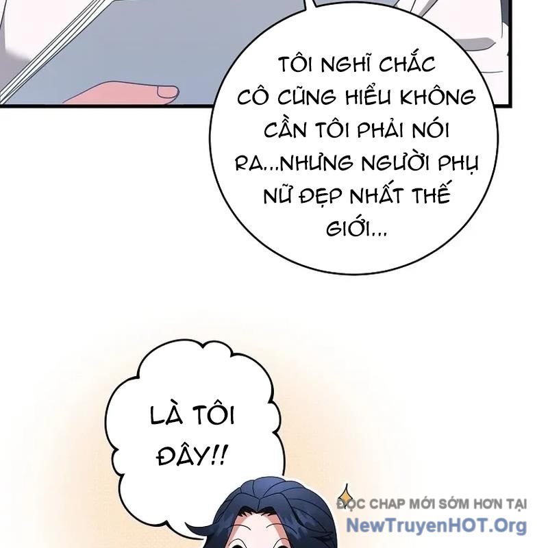 Bậc Thầy Toàn Bộ Kỹ Năng chapter 16 - Trang 161
