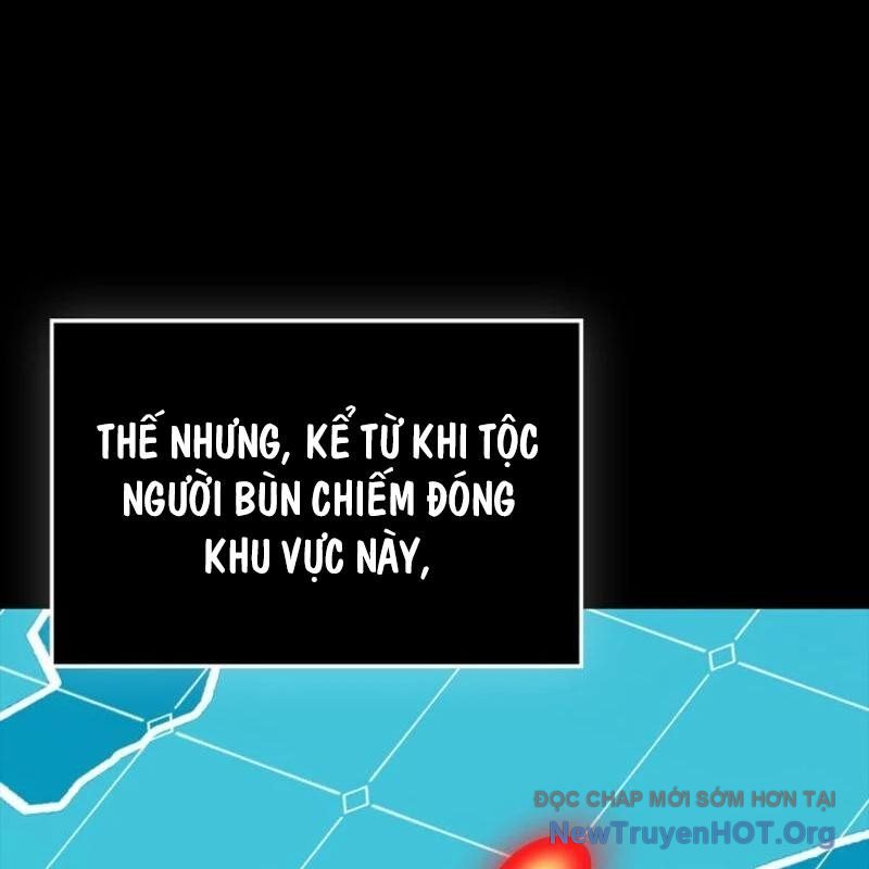 Pháp Sư Cận Chiến Mạnh Nhất chapter 65 - Trang 172